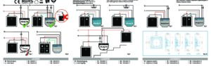 Shelly_Wall-Switch_Multilanguage_v02_print (1)