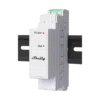 Shelly Pro Switch Add-on white_1200x1200-625x625