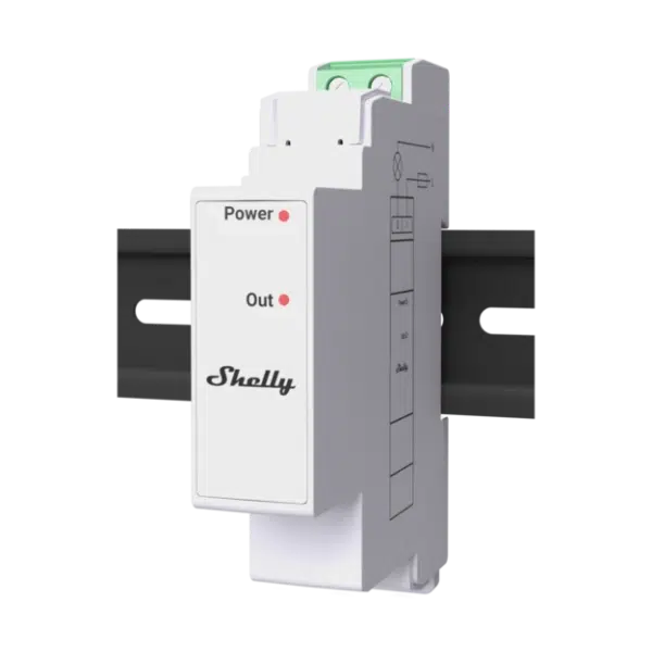Shelly Pro Switch Add-on white_1200x1200-625x625