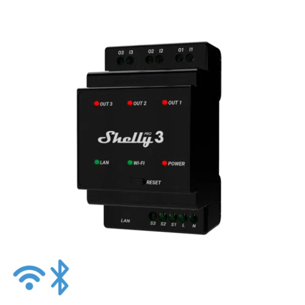Shelly_Pro3_x1-625x625