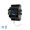 Shelly_Pro_Dual_x1-new